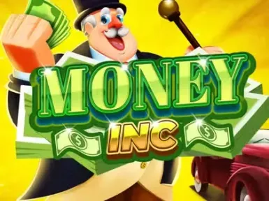 Betico Casino screenshot